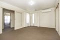 Property photo of 54 Robert Street Lalor VIC 3075