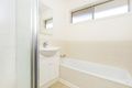Property photo of 54 Robert Street Lalor VIC 3075
