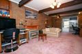 Property photo of 2 Cyprus Street Eumemmerring VIC 3177