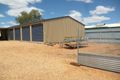 Property photo of 3 Gem Street Lightning Ridge NSW 2834