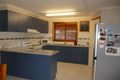 Property photo of 3 Gem Street Lightning Ridge NSW 2834