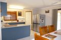 Property photo of 3 Gem Street Lightning Ridge NSW 2834