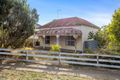 Property photo of 1 Grano Street Ararat VIC 3377