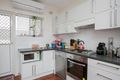 Property photo of 4/19 Charles Street Ascot Park SA 5043