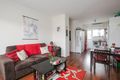 Property photo of 4/19 Charles Street Ascot Park SA 5043