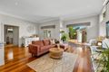 Property photo of 42 Bayview Street Williamstown VIC 3016