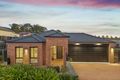 Property photo of 4 Sunhill Crescent Erina NSW 2250