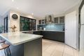 Property photo of 139 Gibson Crescent Bellbowrie QLD 4070