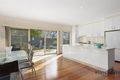 Property photo of 5/144 Dorset Road Croydon VIC 3136