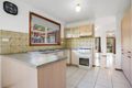 Property photo of 17 Pattern Place Woodcroft NSW 2767