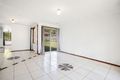 Property photo of 17 Pattern Place Woodcroft NSW 2767