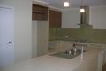 Property photo of 2/32-34 Corowa Road Mulwala NSW 2647