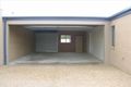 Property photo of 2/32-34 Corowa Road Mulwala NSW 2647
