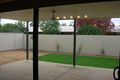 Property photo of 2/32-34 Corowa Road Mulwala NSW 2647