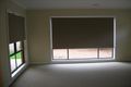 Property photo of 2/32-34 Corowa Road Mulwala NSW 2647