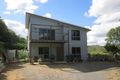 Property photo of 73 Hall Street Mount Morgan QLD 4714