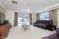 Property photo of 5 Bradburn Street Aveley WA 6069