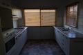Property photo of 39 Emma Street Cunnamulla QLD 4490