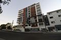 Property photo of 505/2 Good Street Westmead NSW 2145