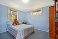 Property photo of 34 Church Street Burwood NSW 2134