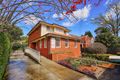 Property photo of 34 Church Street Burwood NSW 2134