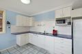 Property photo of 34 Church Street Burwood NSW 2134