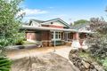 Property photo of 105 Seventh Avenue Joslin SA 5070