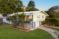 Property photo of 3 Meath Street Gordon Park QLD 4031