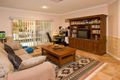Property photo of 34 Redcliffe Road Greenfields WA 6210