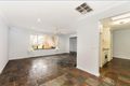 Property photo of 14 Hedland Place Kings Park VIC 3021