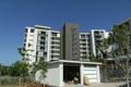 Property photo of 43 Lakelands Drive Merrimac QLD 4226