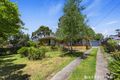 Property photo of 22 Taronga Crescent Croydon VIC 3136