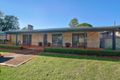 Property photo of 24 Station Street Thirlmere NSW 2572