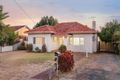 Property photo of 189 Ewen Street Doubleview WA 6018