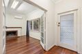 Property photo of 189 Ewen Street Doubleview WA 6018