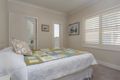 Property photo of 9 Tasman Drive Gerringong NSW 2534
