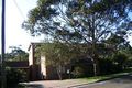 Property photo of 5 Elimatta Road Mona Vale NSW 2103
