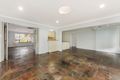 Property photo of 14 Hedland Place Kings Park VIC 3021
