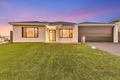 Property photo of 10 Perugino Avenue Landsdale WA 6065