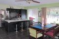 Property photo of 73 Hall Street Mount Morgan QLD 4714
