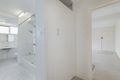 Property photo of 3/50 Belmore Street Adamstown NSW 2289
