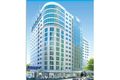 Property photo of 1108A/339 Sussex Street Sydney NSW 2000