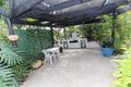 Property photo of 4 Jellick Road The Palms QLD 4570