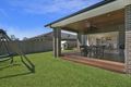 Property photo of 27 Furlong Drive Currans Hill NSW 2567