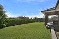 Property photo of 27 Furlong Drive Currans Hill NSW 2567