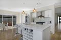 Property photo of 27 Furlong Drive Currans Hill NSW 2567