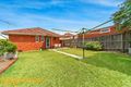 Property photo of 2 Noble Street Rodd Point NSW 2046