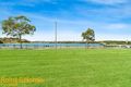 Property photo of 2 Noble Street Rodd Point NSW 2046