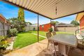 Property photo of 2 Noble Street Rodd Point NSW 2046