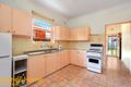 Property photo of 2 Noble Street Rodd Point NSW 2046